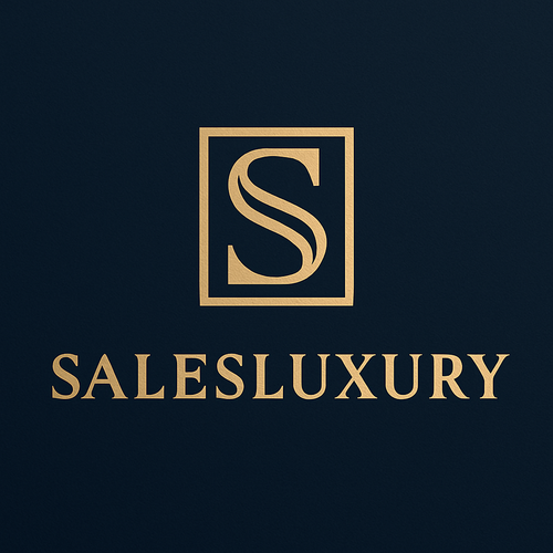 LuxurySales